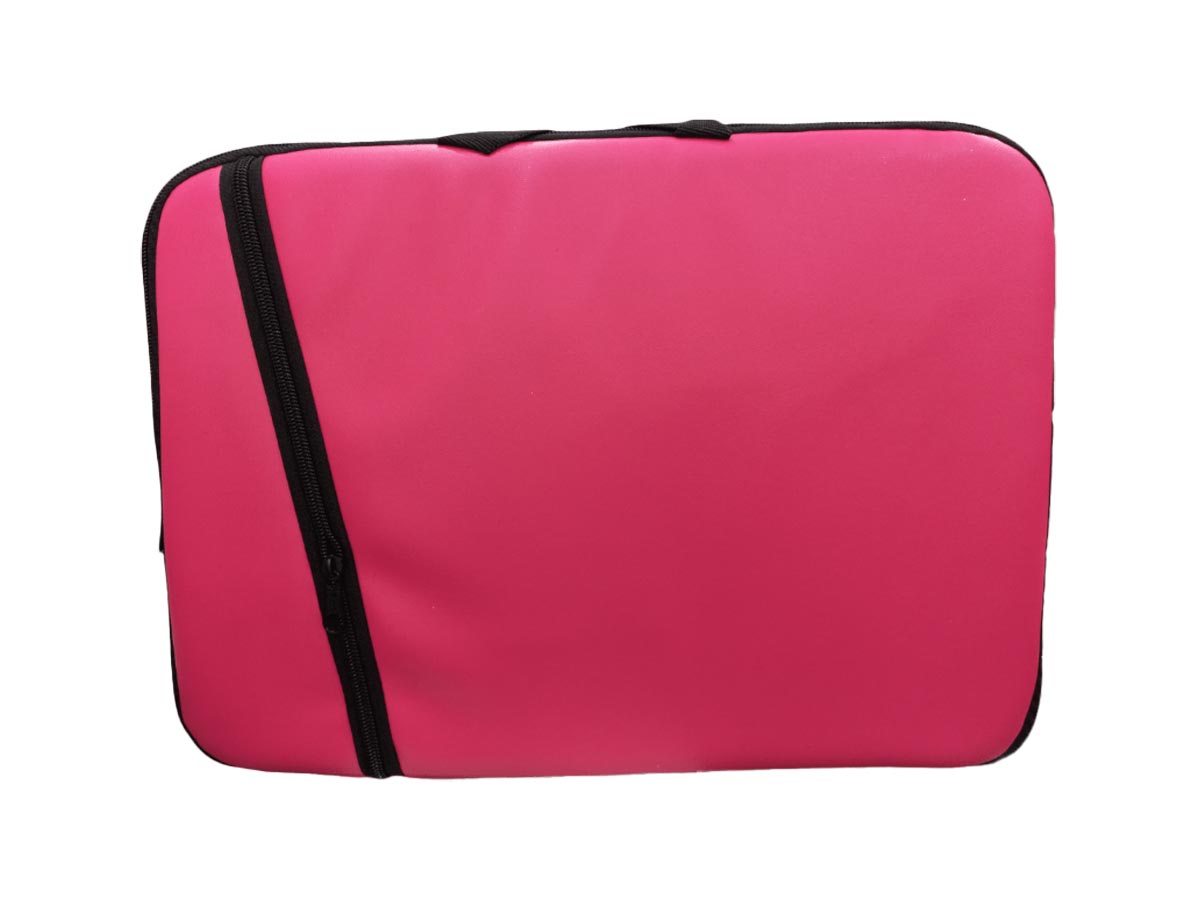 Funda para laptop 15.6